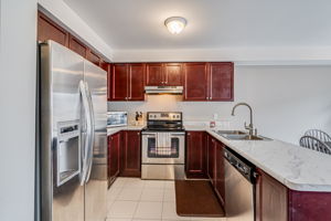  869 Cook Cres, Shelburne, ON L0N 1S1, US Photo 19