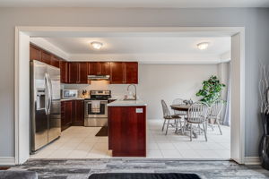  869 Cook Cres, Shelburne, ON L0N 1S1, US Photo 16