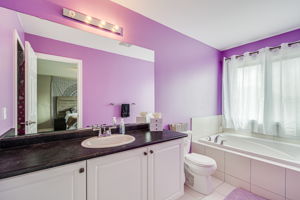  869 Cook Cres, Shelburne, ON L0N 1S1, US Photo 33