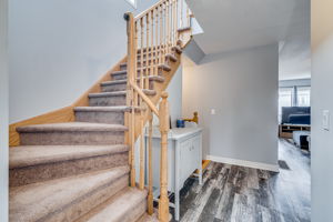  869 Cook Cres, Shelburne, ON L0N 1S1, US Photo 27