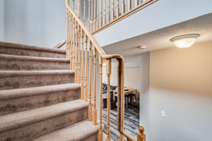  869 Cook Cres, Shelburne, ON L0N 1S1, US Photo 28