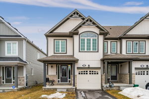  869 Cook Cres, Shelburne, ON L0N 1S1, US Photo 1