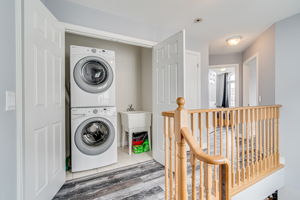  869 Cook Cres, Shelburne, ON L0N 1S1, US Photo 40