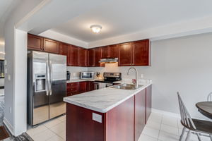  869 Cook Cres, Shelburne, ON L0N 1S1, US Photo 18
