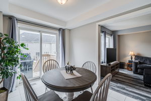  869 Cook Cres, Shelburne, ON L0N 1S1, US Photo 25