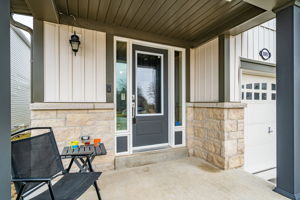  869 Cook Cres, Shelburne, ON L0N 1S1, US Photo 3