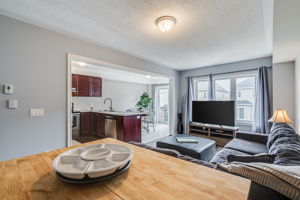 869 Cook Cres, Shelburne, ON L0N 1S1, US Photo 10