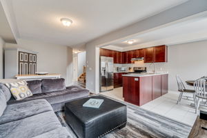  869 Cook Cres, Shelburne, ON L0N 1S1, US Photo 14