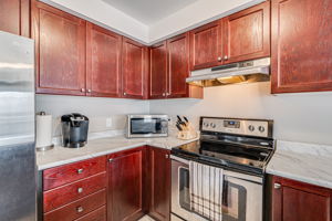  869 Cook Cres, Shelburne, ON L0N 1S1, US Photo 20