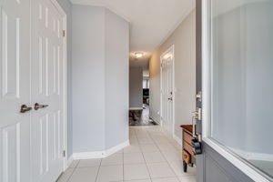  869 Cook Cres, Shelburne, ON L0N 1S1, US Photo 5