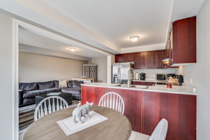  869 Cook Cres, Shelburne, ON L0N 1S1, US Photo 24
