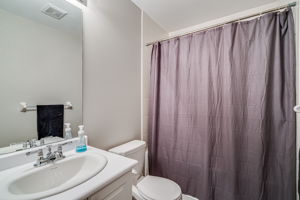  869 Cook Cres, Shelburne, ON L0N 1S1, US Photo 39