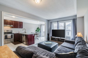  869 Cook Cres, Shelburne, ON L0N 1S1, US Photo 11
