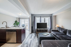  869 Cook Cres, Shelburne, ON L0N 1S1, US Photo 12