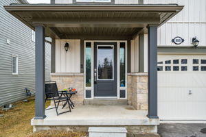  869 Cook Cres, Shelburne, ON L0N 1S1, US Photo 2