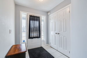  869 Cook Cres, Shelburne, ON L0N 1S1, US Photo 4