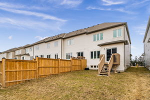  869 Cook Cres, Shelburne, ON L0N 1S1, US Photo 45