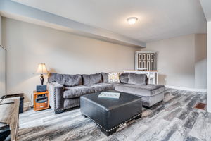  869 Cook Cres, Shelburne, ON L0N 1S1, US Photo 15