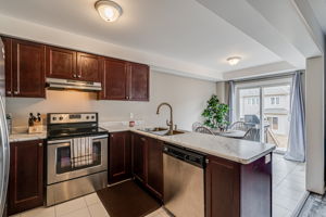  869 Cook Cres, Shelburne, ON L0N 1S1, US Photo 17