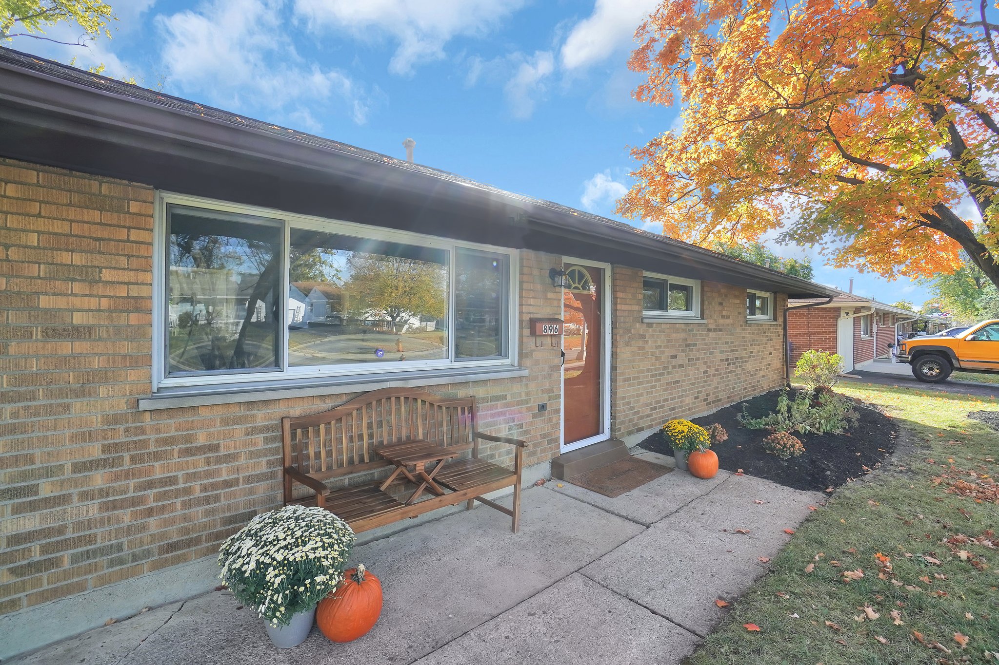 869 Demorest Rd, Columbus, OH 43204 JPG Media Columbus Market