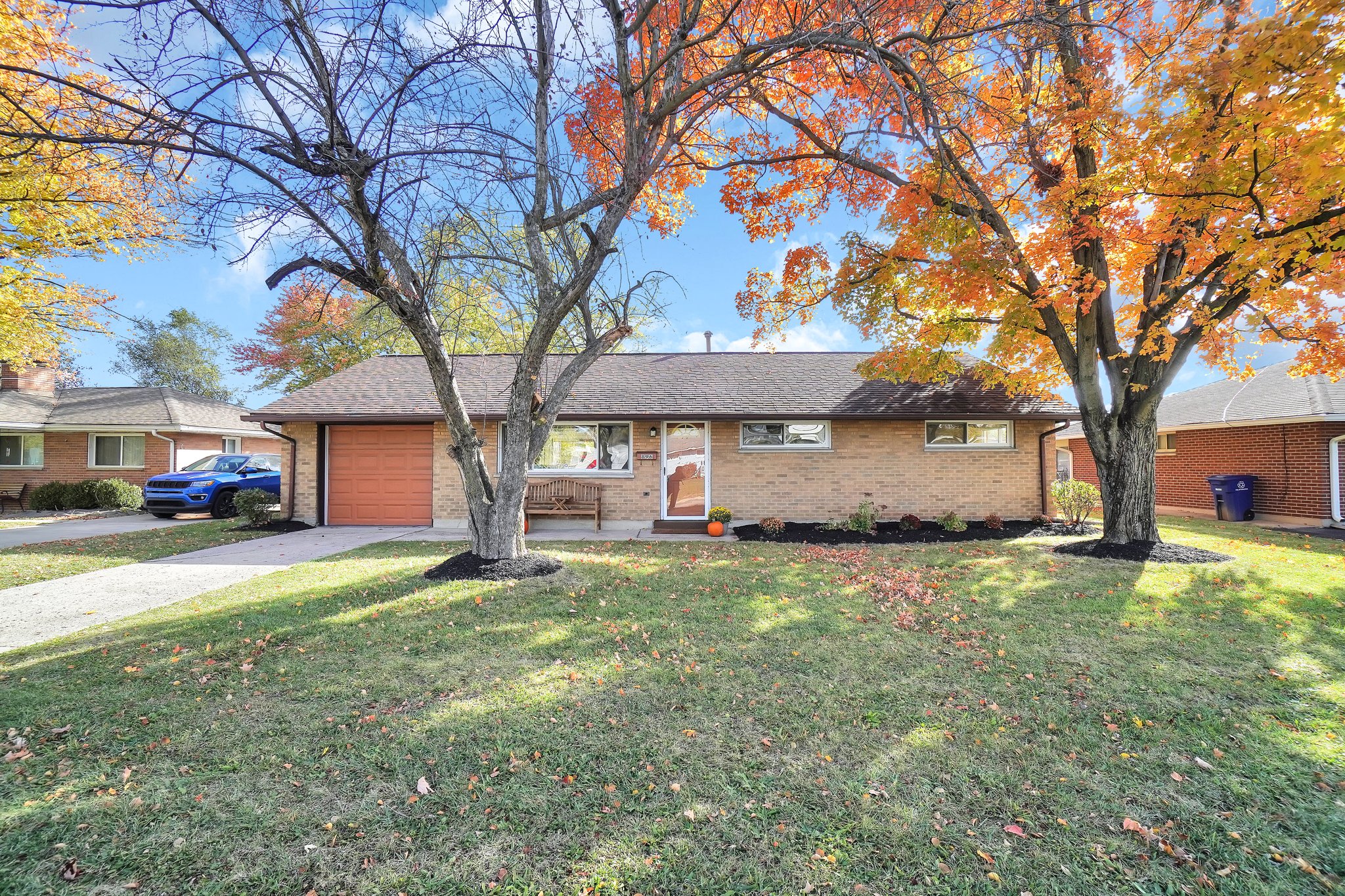 869 Demorest Rd, Columbus, OH 43204 JPG Media Columbus Market