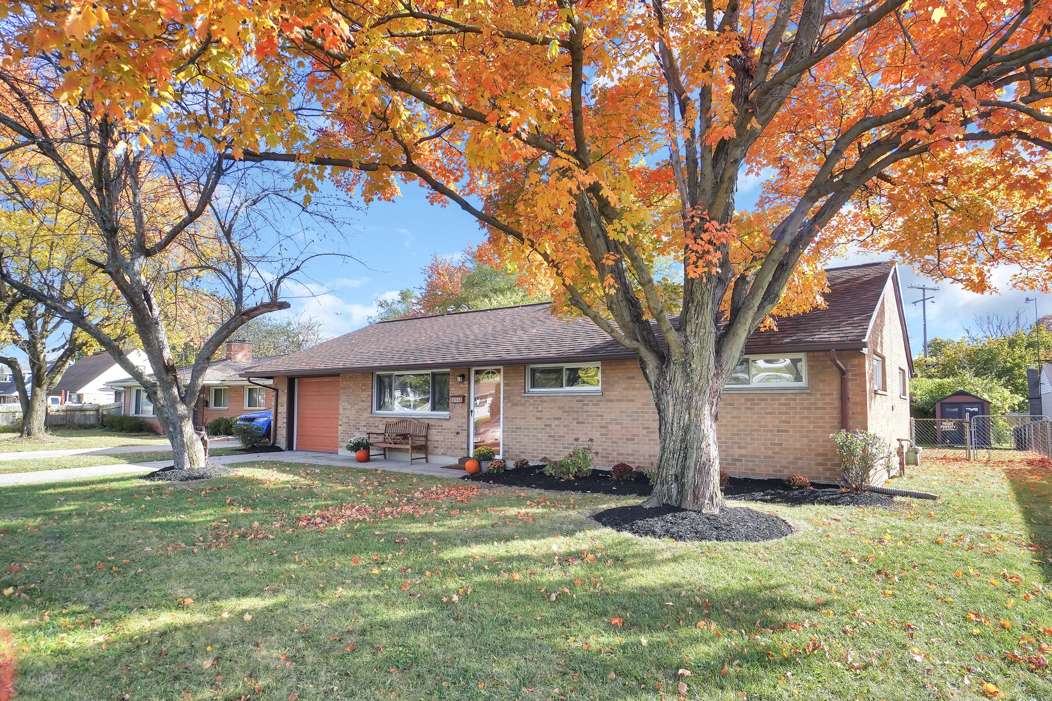 869 Demorest Rd, Columbus, OH 43204 JPG Media Columbus Market