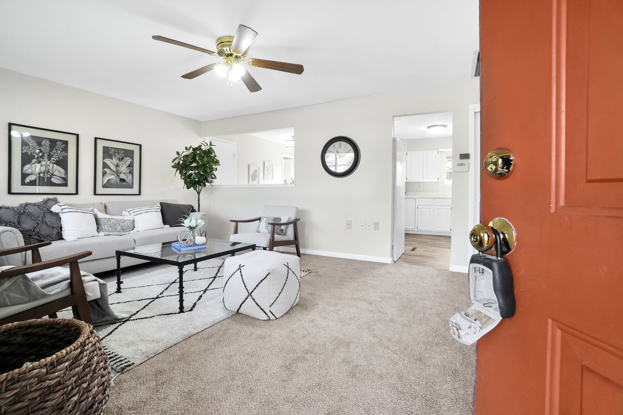 869 Demorest Rd, Columbus, OH 43204 JPG Media Columbus Market