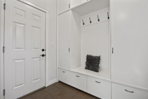  Photo 36