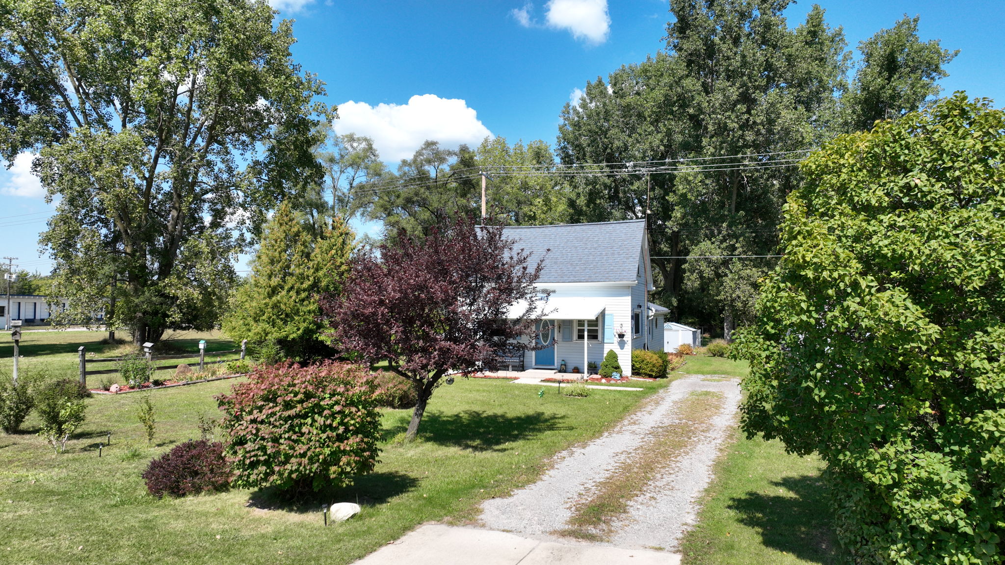  Photo 11