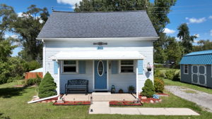  Photo 0