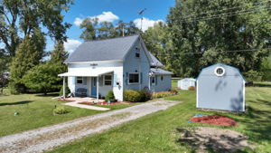 Photo 4