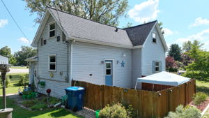  Photo 9