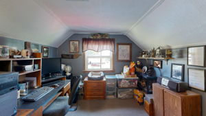  Photo 35
