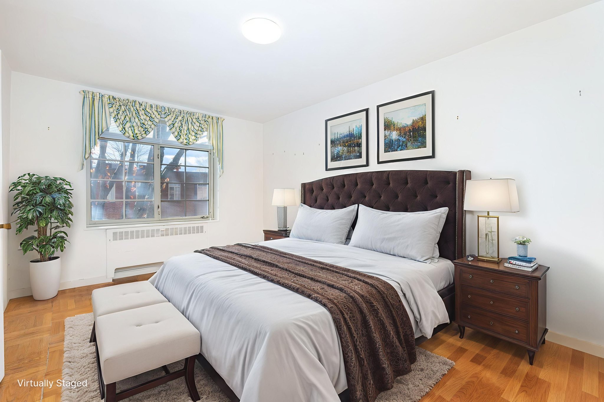 1T5A2380-Edit virtually staged.jpeg