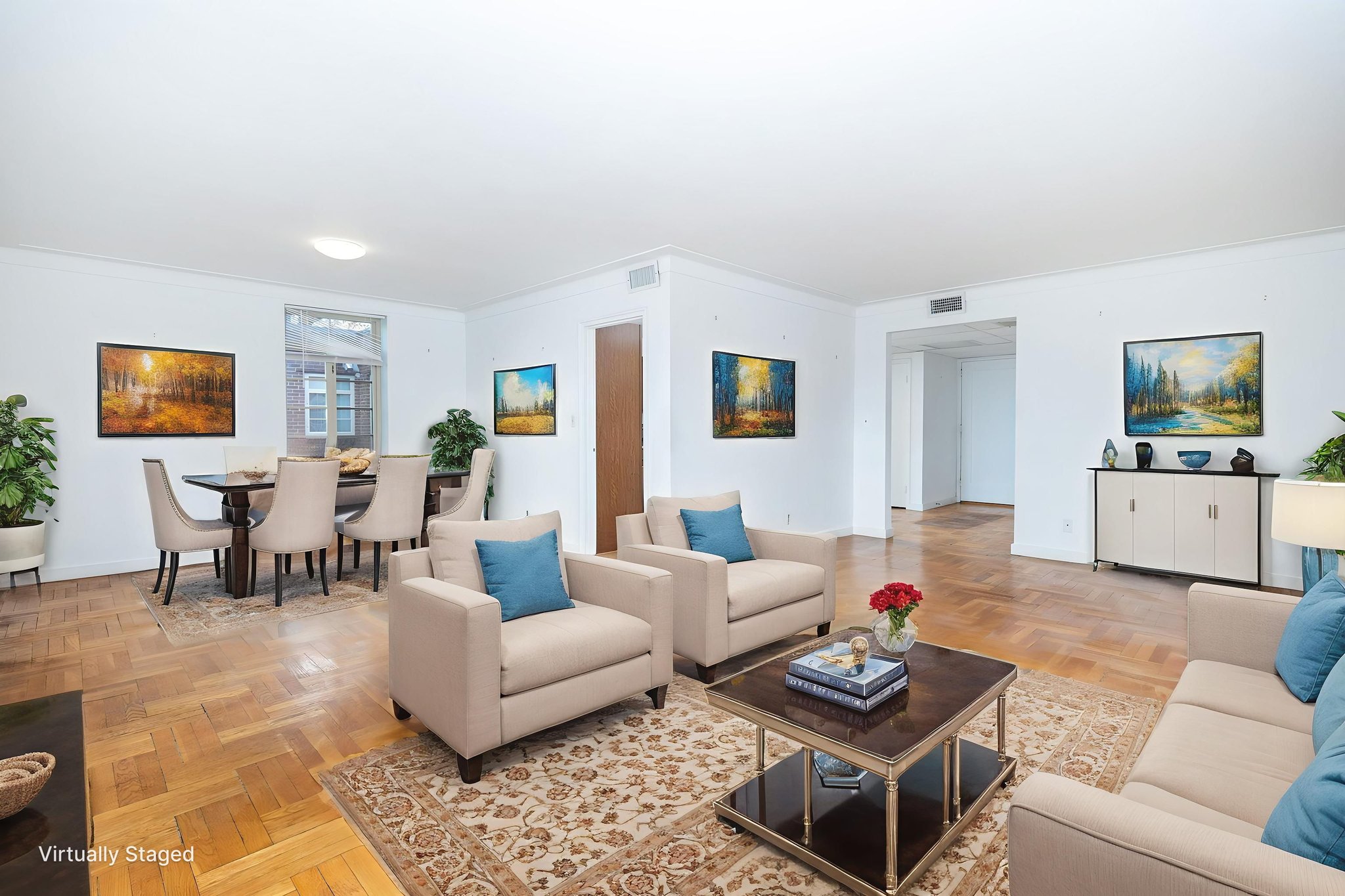 1T5A2410-Edit virtually staged.jpeg