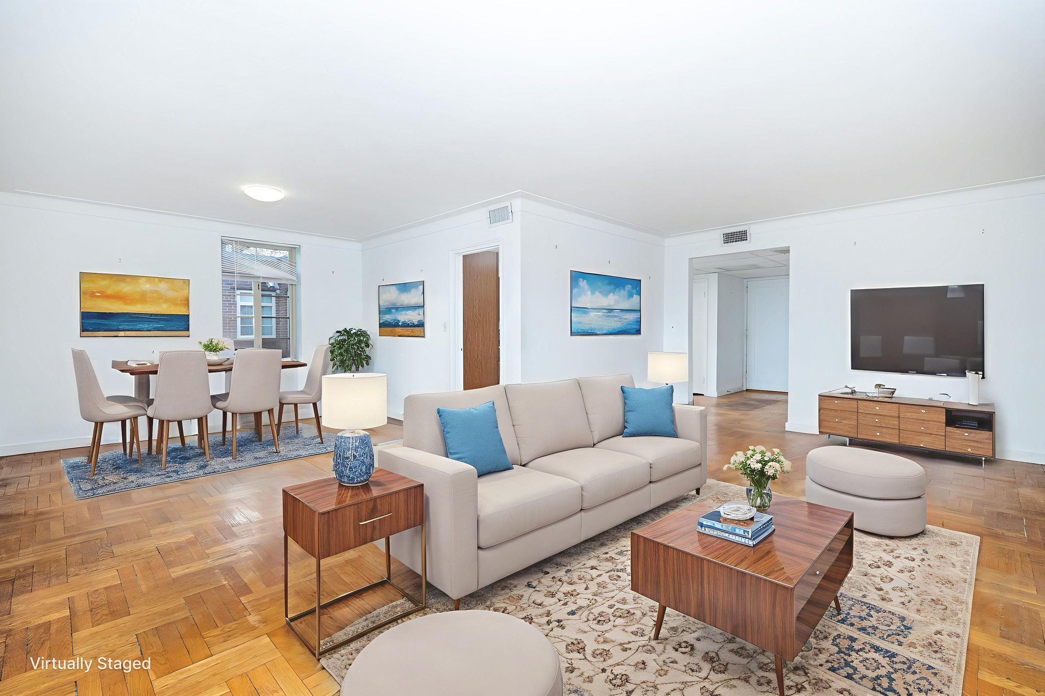 1T5A2410-Edit virtually staged.jpeg