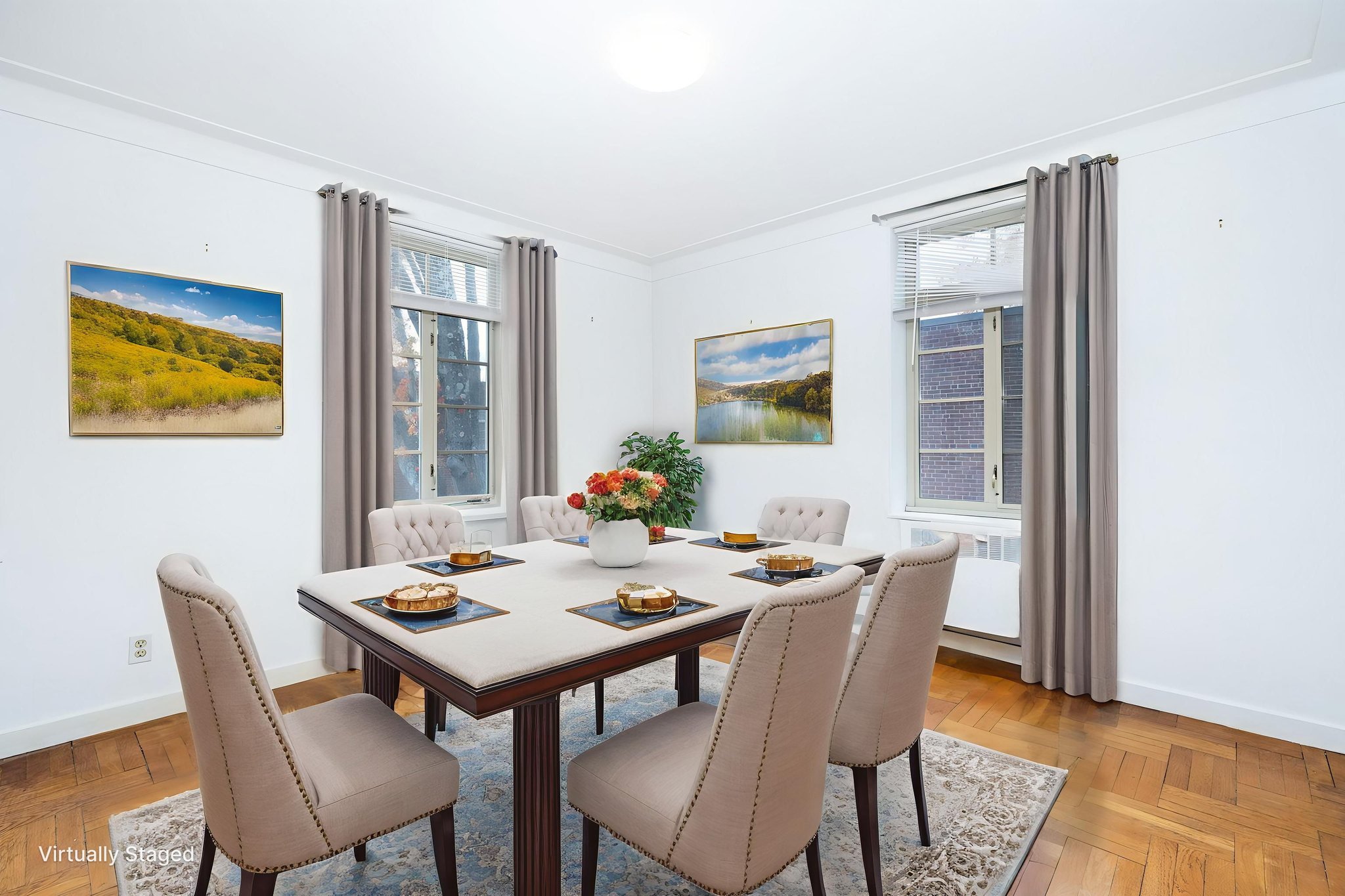 1T5A2415-Edit virtually staged.jpeg