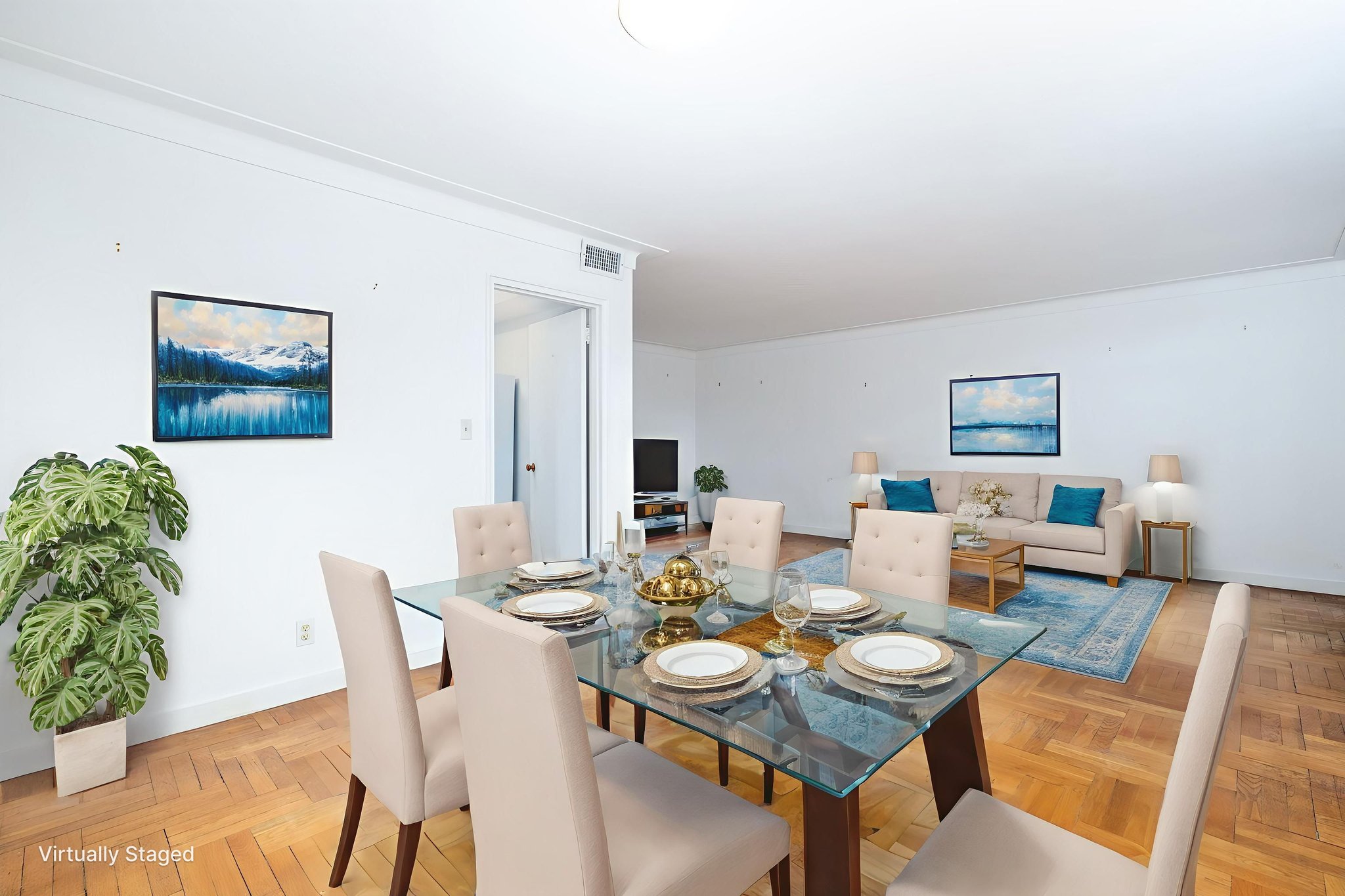 1T5A2419-Edit virtually staged.jpeg