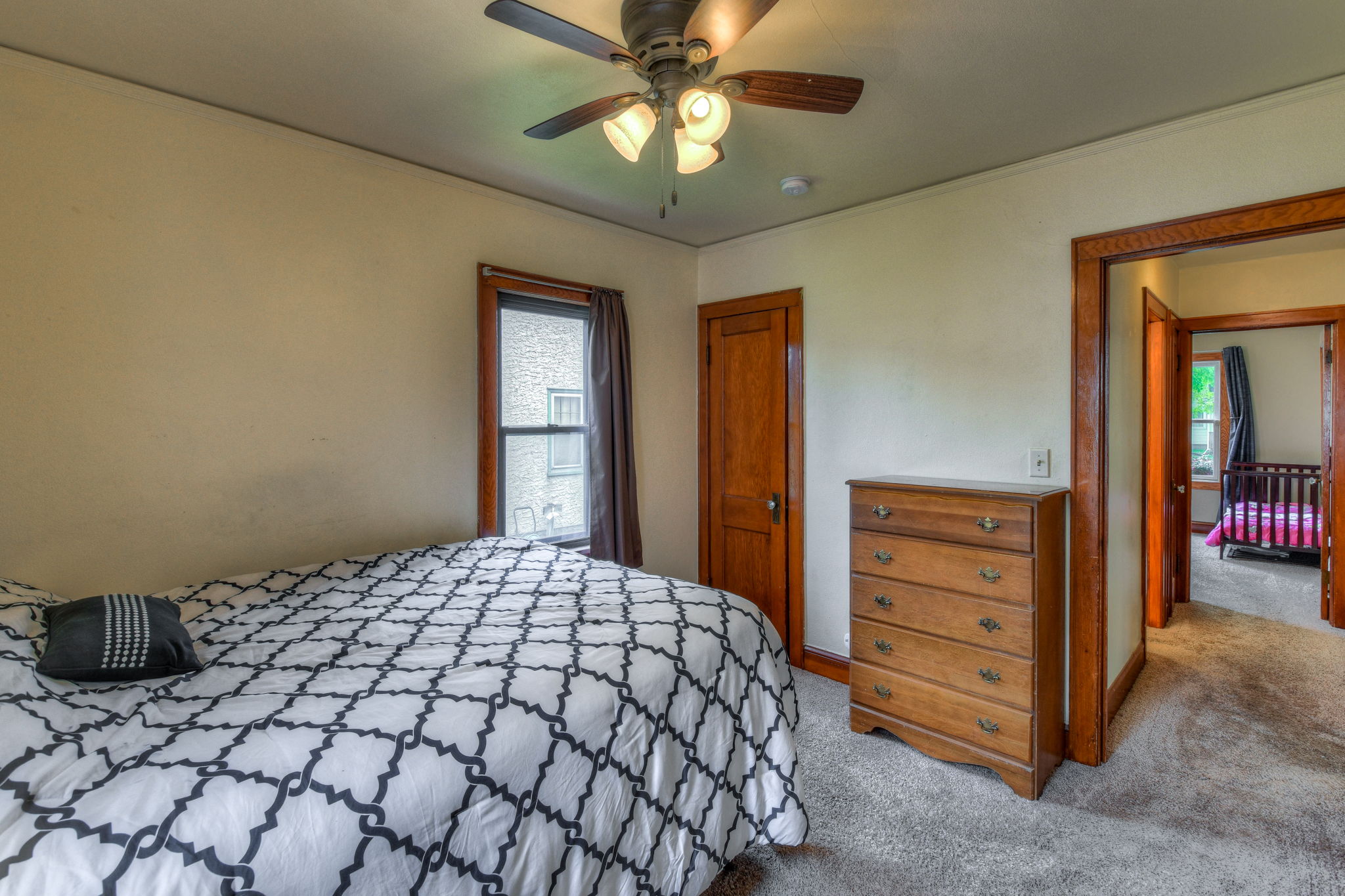  869 Hall Ave, Saint Paul, MN 55107, US Photo 20