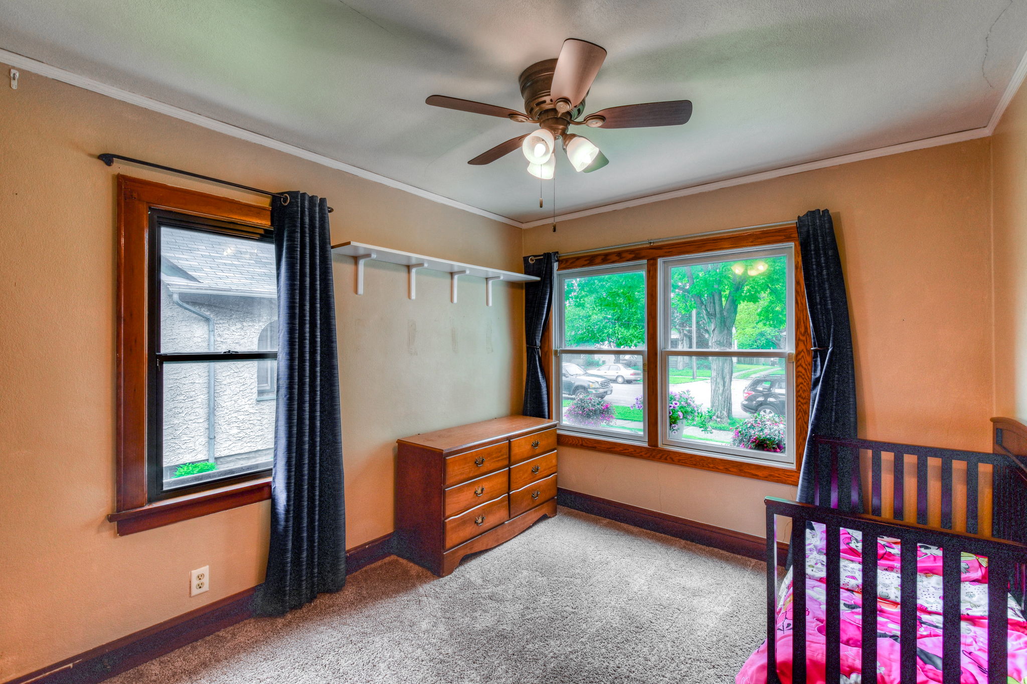  869 Hall Ave, Saint Paul, MN 55107, US Photo 14