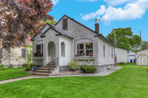  869 Hall Ave, Saint Paul, MN 55107, US Photo 0