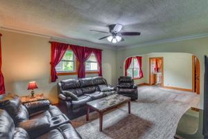  869 Hall Ave, Saint Paul, MN 55107, US Photo 5
