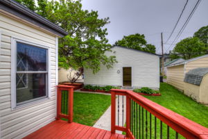  869 Hall Ave, Saint Paul, MN 55107, US Photo 15