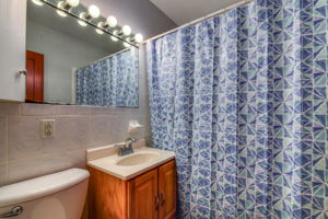  869 Hall Ave, Saint Paul, MN 55107, US Photo 12