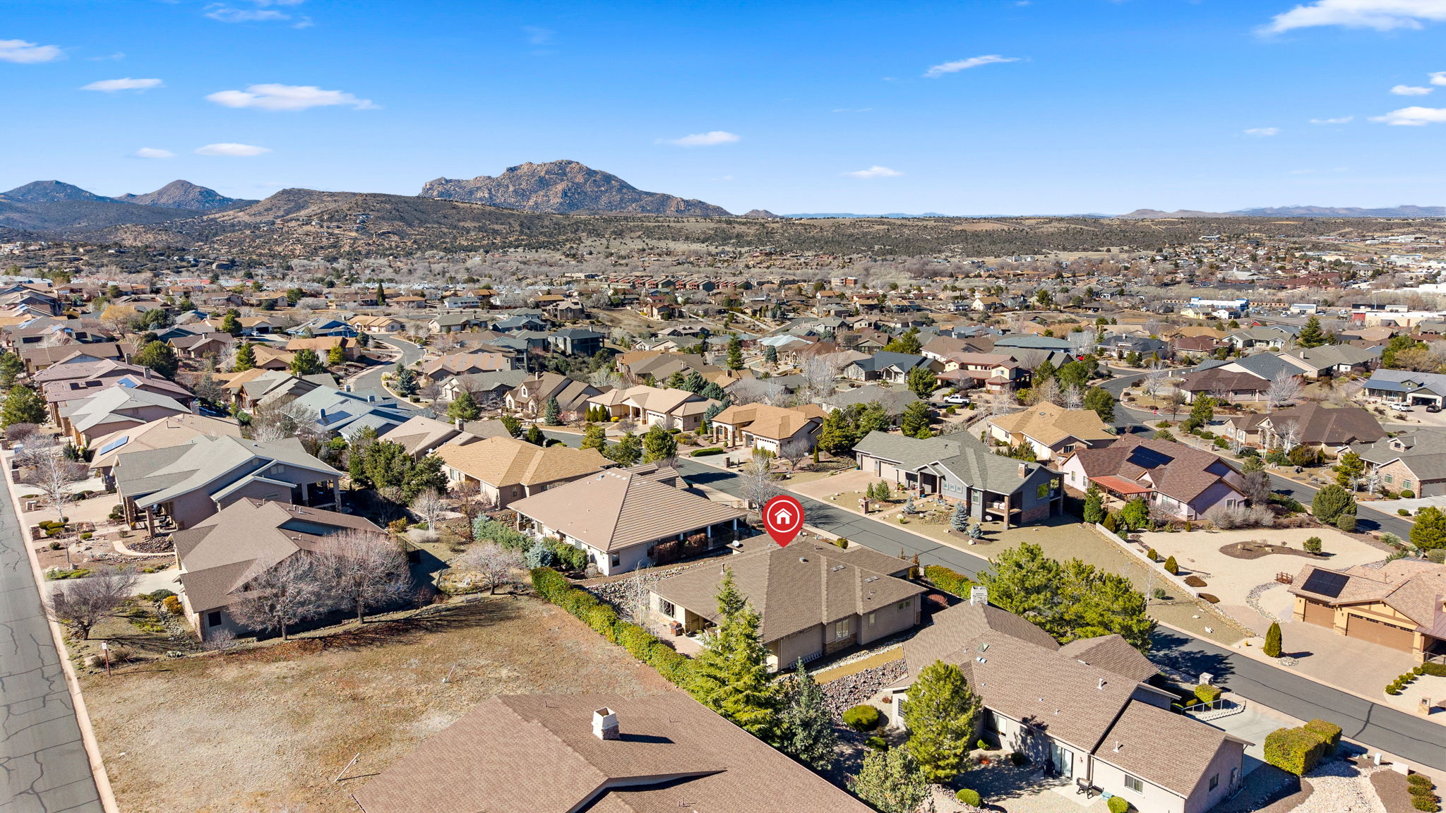 Aerial Back (2) Pinned