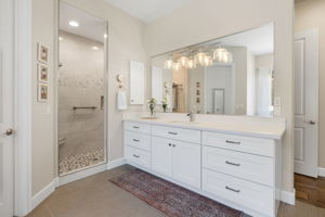 Primary Bathroom (1)