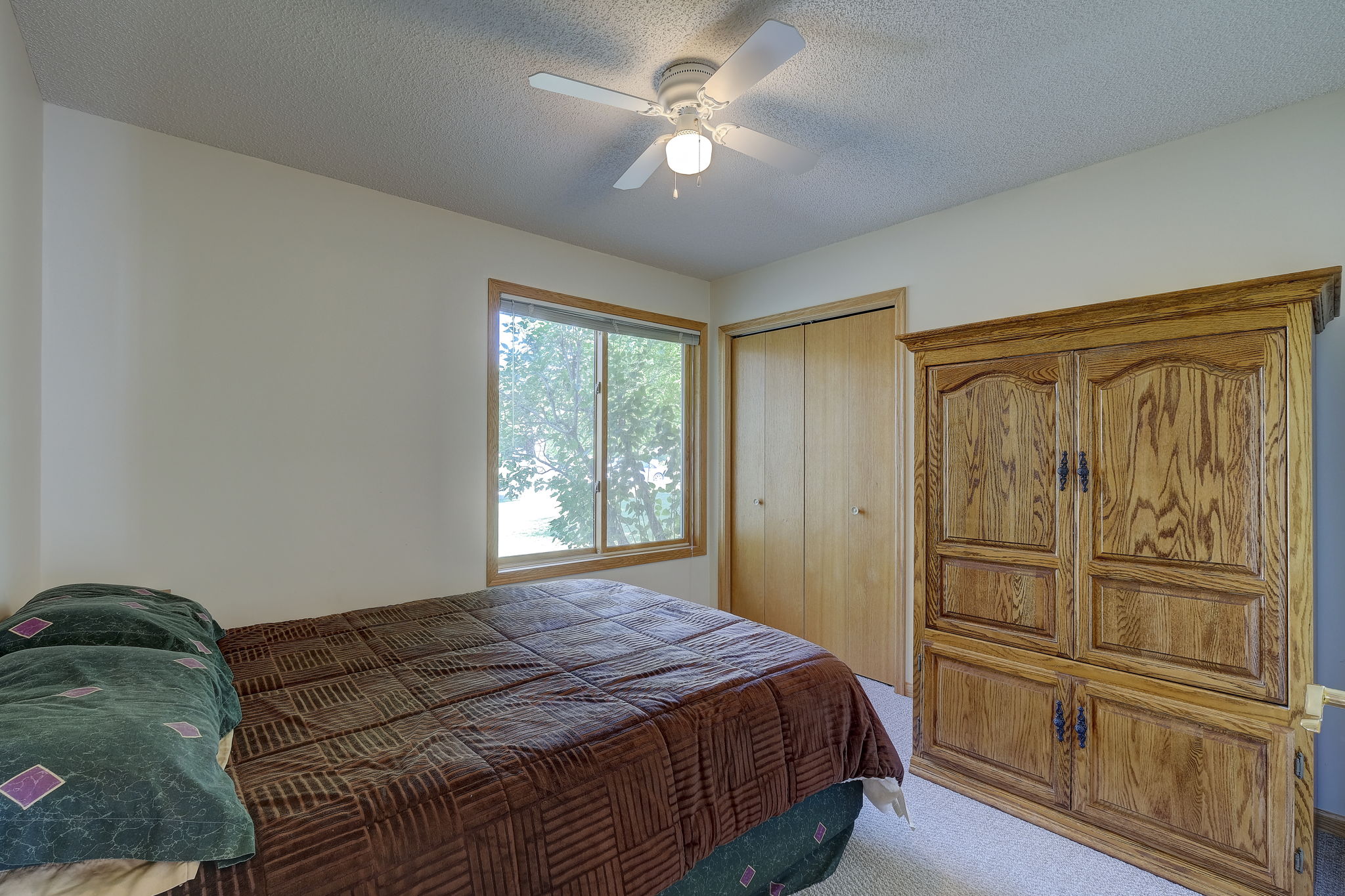  869 Quail Ct., Watertown, MN 55388, US Photo 22