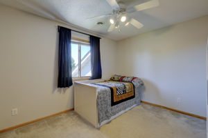  869 Quail Ct., Watertown, MN 55388, US Photo 22
