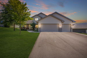  869 Quail Ct., Watertown, MN 55388, US Photo 20
