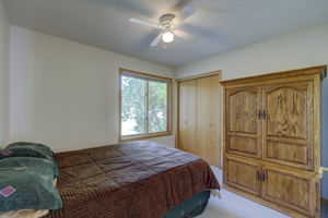  869 Quail Ct., Watertown, MN 55388, US Photo 21